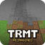 TRMT: Reimagined (The Roads More Travelled) logo