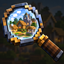 Structure Sleuth logo
