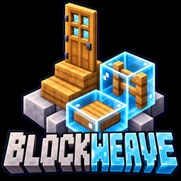 BlockWeave project image