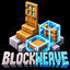 BlockWeave logo