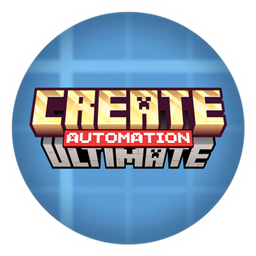 Create - Automation Ultimate project image