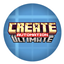 Create - Automation Ultimate logo