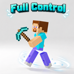 Full Control