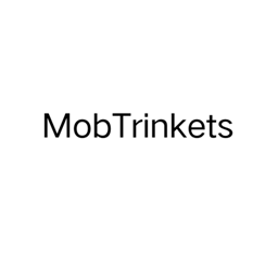 mob_trinkets project image