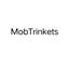 mob_trinkets logo