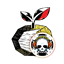 Croparium: Shinkeiseikan Collection logo