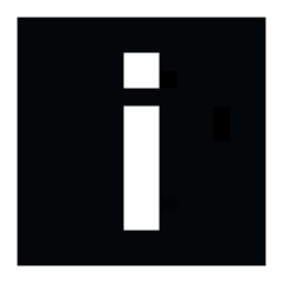 Collections of Tweaks logo