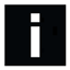 Collection of Translations(ES)/Tweaks logo