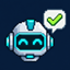 AI Chatgame Solver logo