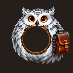 OwlMap project image