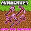 Auto Tool Switcher: Smart Mining logo