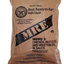 MRE (Meal Ready to Eat) logo