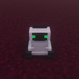 Raven's CrazyPack (Made For A Server) logo