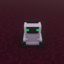 Raven's CrazyPack (Made For A Server) logo