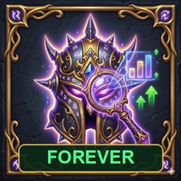 GearInsight Forever project image