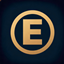 Easy Button Color logo