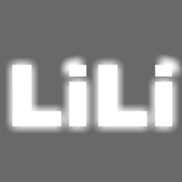 LiLi | Living Lights project image