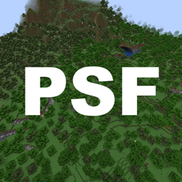 Player Spawn Fix project image