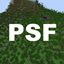 Player Spawn Fix logo