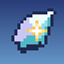 Cosmic Breach logo