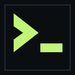 Startup Console project image