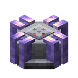 MLog logo