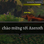 Viet Craft logo