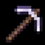 Persistent Mining Progress logo