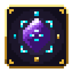 Relics Debugger project image