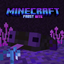 Nether Horizon logo