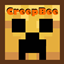 CreepBee logo