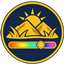 Advanced Graphics Tuner logo
