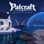 Palcraft logo