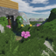 Realistic Everything logo