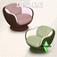 Cosmo Chair logo