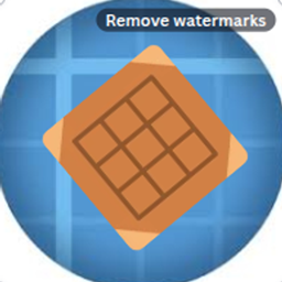 create: crafting tweaks project image