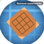 create: crafting tweaks logo
