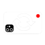 Flashback Touch logo