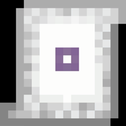 Grave Scroll Addon project image