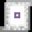 Grave Scroll Addon logo