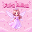 Fairy Hollow logo