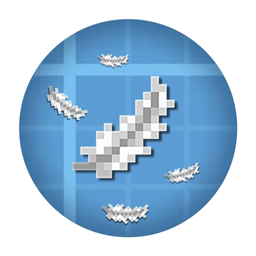 Create: Feather - Minecraft Mods - CurseForge
