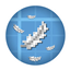 Create: Feather logo