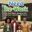 Complete Needs Re-Work logo