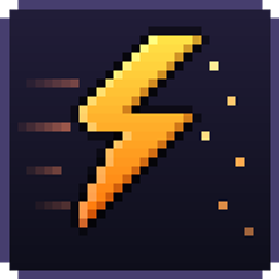 FPS OverRide project image