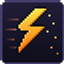 FPS OverRide logo