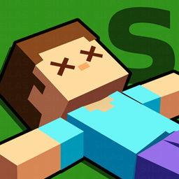 SCorpse project image