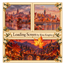 Animated Autumn Loading Screens logo