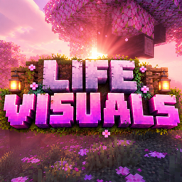 ATARA VISUALS project image