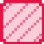 Nyaa's Copycats logo